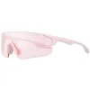 SUNGLASSES PEPE JEANS Unisex PJ7372-130C4 (Lens/Bridge/Temple) 130/00/180 mm)