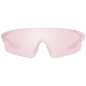 SUNGLASSES PEPE JEANS Unisex PJ7372-130C4 (Lens/Bridge/Temple) 130/00/180 mm)