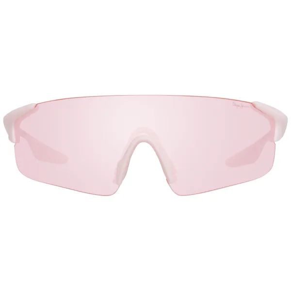 SUNGLASSES PEPE JEANS Unisex PJ7372-130C4 (Lens/Bridge/Temple) 130/00/180 mm)