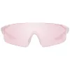 SUNGLASSES PEPE JEANS Unisex PJ7372-130C4 (Lens/Bridge/Temple) 130/00/180 mm)