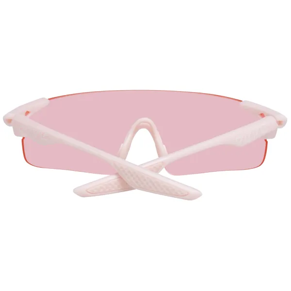 SUNGLASSES PEPE JEANS Unisex PJ7372-130C4 (Lens/Bridge/Temple) 130/00/180 mm)