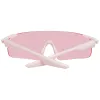 SUNGLASSES PEPE JEANS Unisex PJ7372-130C4 (Lens/Bridge/Temple) 130/00/180 mm)
