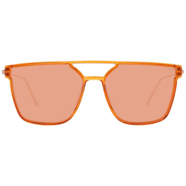 SUNGLASSES PEPE JEANS WOMEN PJ7377-63C6 (Lens/Bridge/Temple) 63/15/140 mm)