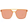 SUNGLASSES PEPE JEANS WOMEN PJ7377-63C6 (Lens/Bridge/Temple) 63/15/140 mm)