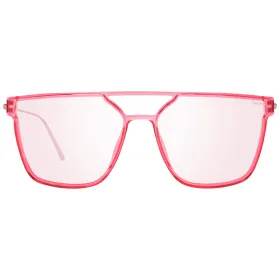 SUNGLASSES PEPE JEANS WOMEN PJ7377-63C5 (Lens/Bridge/Temple) 63/15/140 mm)