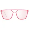 SUNGLASSES PEPE JEANS WOMEN PJ7377-63C5 (Lens/Bridge/Temple) 63/15/140 mm)
