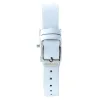 WATCH PERTEGAZ WOMAN PDS-014-W (19MM)