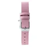 WATCH PERTEGAZ WOMAN PDS-014-S (19MM)