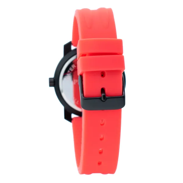 WATCH PERTEGAZ UNISEX P70442-R (39MM)