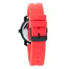 WATCH PERTEGAZ UNISEX P70442-R (39MM)