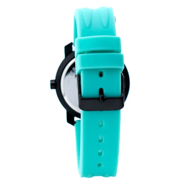 WATCH PERTEGAZ UNISEX P70442-A (39MM)