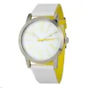 WATCH PERTEGAZ MAN P24001-BA (41MM)