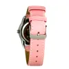 WATCH PERTEGAZ WOMAN PDS-046-R (36MM)