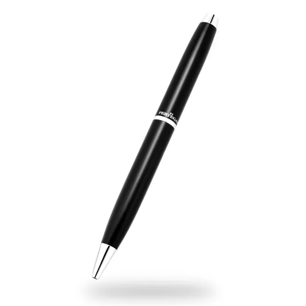 PEN PERTEGAZ MAN PGZ01 ( )
