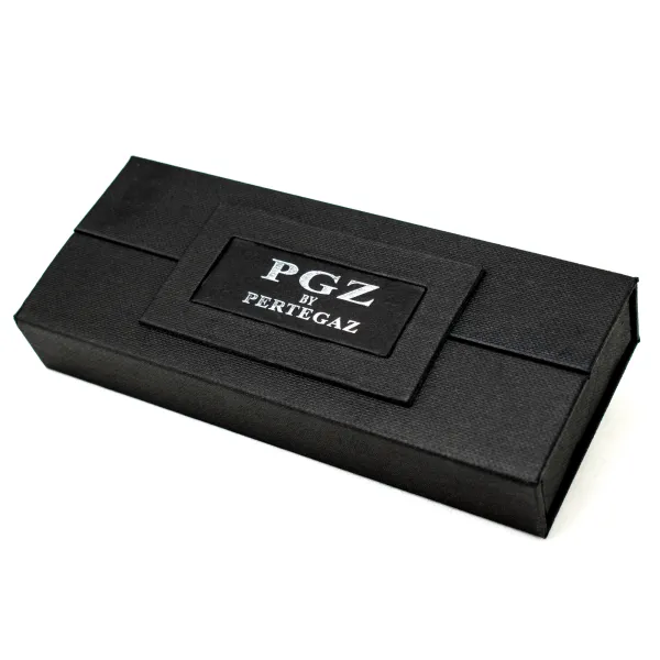 PEN PERTEGAZ MAN PGZ01 ( )