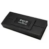 PEN PERTEGAZ MAN PGZ01 ( )