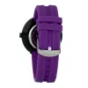 WATCH PERTEGAZ UNISEX PDS-005-L (44MM)