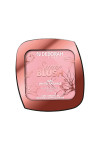 Blush Deborah Super Blush Nº 04 Peach