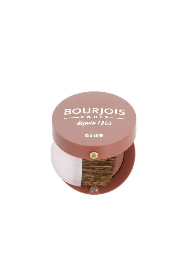 Blush Bourjois Blush
