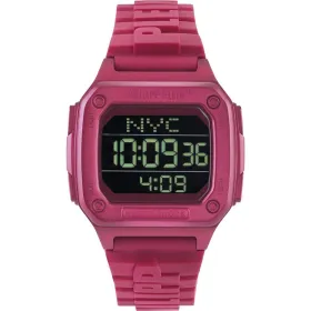 WATCH PHILIPP PLEIN UNISEX PWHAA0121 (47MM)