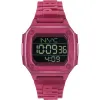 WATCH PHILIPP PLEIN UNISEX PWHAA0121 (47MM)