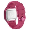 WATCH PHILIPP PLEIN UNISEX PWHAA0121 (47MM)