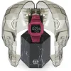 WATCH PHILIPP PLEIN UNISEX PWHAA0121 (47MM)