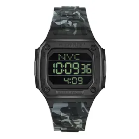 WATCH PHILIPP PLEIN MAN PWHAA1822 (44MM)