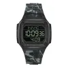 WATCH PHILIPP PLEIN MAN PWHAA1822 (44MM)