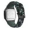 WATCH PHILIPP PLEIN MAN PWHAA1822 (44MM)