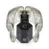 WATCH PHILIPP PLEIN MAN PWHAA1822 (44MM)