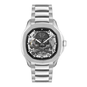 WATCH PHILIPP PLEIN MAN PWRAA0223 (42MM)
