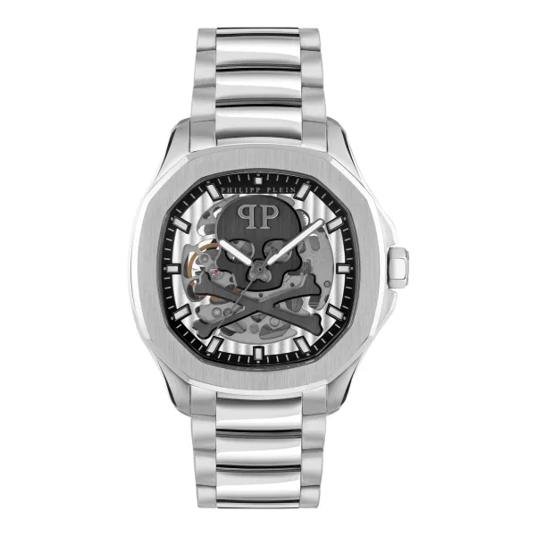 WATCH PHILIPP PLEIN MAN PWRAA0223 (42MM)