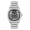 WATCH PHILIPP PLEIN MAN PWRAA0223 (42MM)