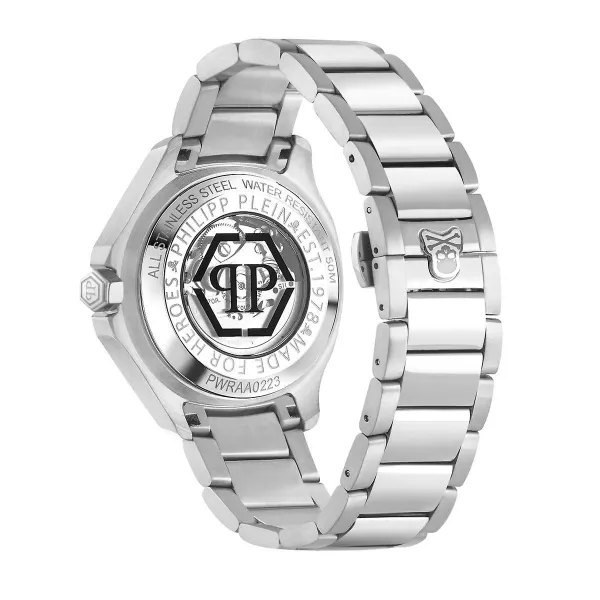 WATCH PHILIPP PLEIN MAN PWRAA0223 (42MM)