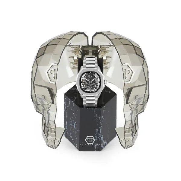 WATCH PHILIPP PLEIN MAN PWRAA0223 (42MM)