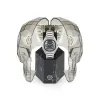 WATCH PHILIPP PLEIN MAN PWRAA0223 (42MM)