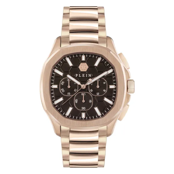 WATCH PHILIPP PLEIN MAN PWSAA0623 (44MM)