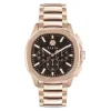 WATCH PHILIPP PLEIN MAN PWSAA0623 (44MM)