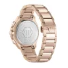 WATCH PHILIPP PLEIN MAN PWSAA0623 (44MM)