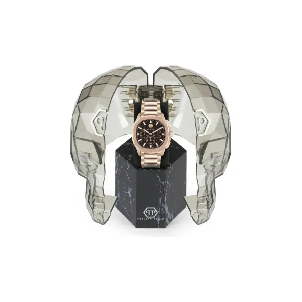 WATCH PHILIPP PLEIN MAN PWSAA0623 (44MM)