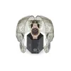 WATCH PHILIPP PLEIN MAN PWSAA0623 (44MM)
