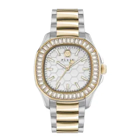 WATCH PHILIPP PLEIN WOMEN PWTAA0523 (38MM)