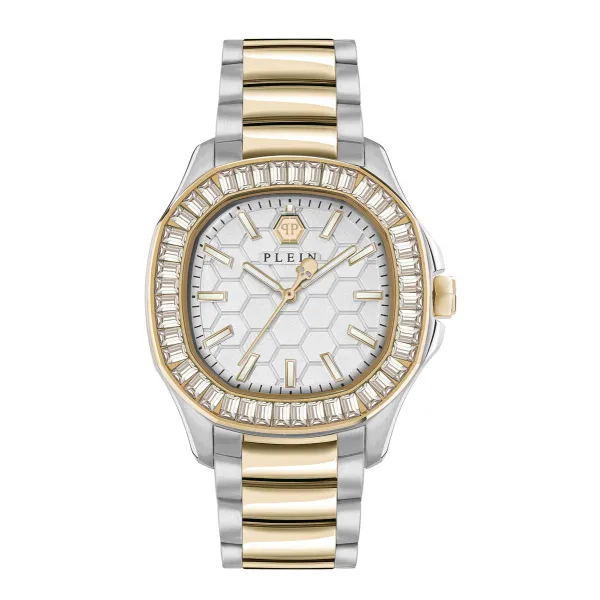 WATCH PHILIPP PLEIN WOMEN PWTAA0523 (38MM)
