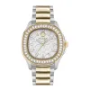 WATCH PHILIPP PLEIN WOMEN PWTAA0523 (38MM)