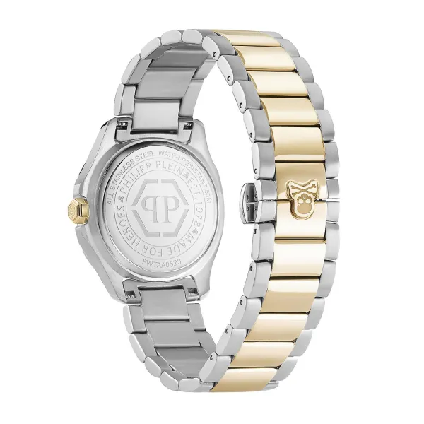 WATCH PHILIPP PLEIN WOMEN PWTAA0523 (38MM)