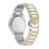 WATCH PHILIPP PLEIN WOMEN PWTAA0523 (38MM)