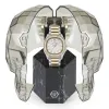 WATCH PHILIPP PLEIN WOMEN PWTAA0523 (38MM)