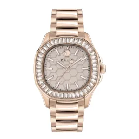 WATCH PHILIPP PLEIN WOMEN PWTAA0723 (38MM)