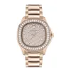 WATCH PHILIPP PLEIN WOMEN PWTAA0723 (38MM)